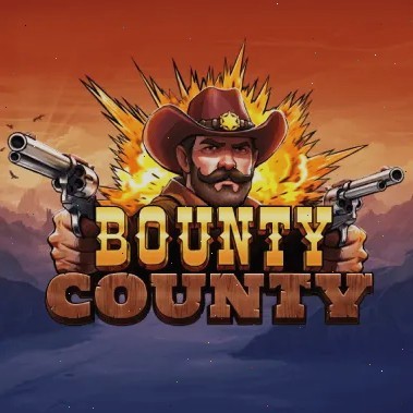 Rainbet Bounty County Krypto Slot Österreich