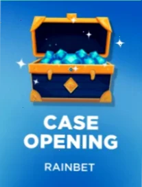 Rainbet Case Open Originals Echtgeld