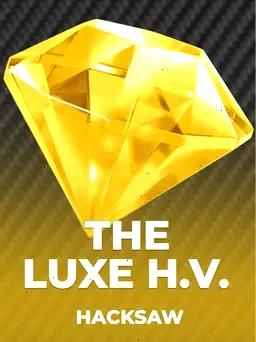 Rainbet The20H Bonus Slot Österreich