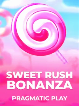 Rainbet Sweet Bonanza Krypto Slot Österreich