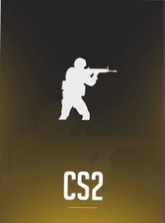 Rainbet Counter Strike E-Sport Wetten